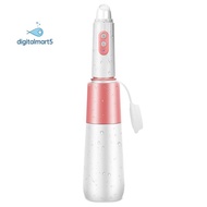 Portable Bidet, Travel Bidet, Rechargeable Portable Bidet, Mini Handheld Portable Bidet Sprayer with