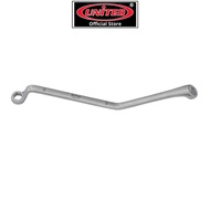 【UNITED】Brake Bleeding Wrench (9mm)