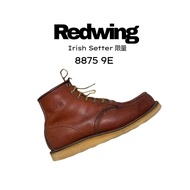 Redwing