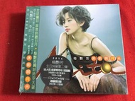 聚財屋 高價收購 梅艷芳 床前明月光 CD 黑膠唱片LP