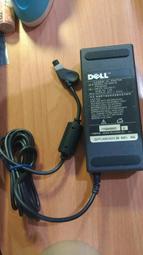 ㊣1193㊣  DELL 原廠 變壓器  Dell PA-1900-05 20V 4.51A AC  NB 免運費