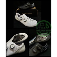 Online Bicycle SHIMANO Wide Last RC903 903 Card Shoes RC902 R903