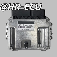 MEG17.9.13 Hyundai Kia Engine Computer ECU Brand New 39114-03125 K77B 39127-2B673 g25 Etc.