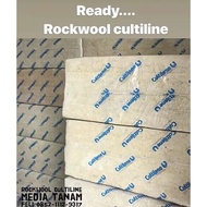 Rockwool Cultiline 1 Meter