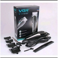 VGR 130 professional Electric hair clipper