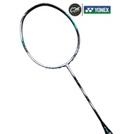 Yonex Astrox 88S GAME Badminton Racket (2024) - Genuine - Specialized in Doubles, Flexible Attacks