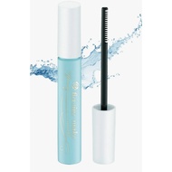 Kiss Me Heroine Make Speedy Mascara Remover