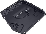 Frankberg Oil Pan for A6 4G2, C7, 4GC A6 Allroad 4GH, 4GJ A6 Avant 4G5, C7, 4GD A7 Sportback 4GA, 4G
