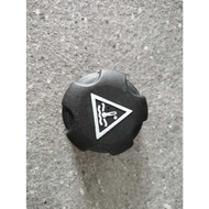 Peugeot 206 207 208 308 408 3008 radiator expansion cap