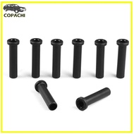 1set All Front Suspension Control Arm A-Arm Bushings 5436973 5439732 for RZR 800 / 800 S / 800 4 200