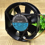 Commoton Fan 17250 Fan 17cm Fan JQD24B6E1 17251 Inverter Fan
