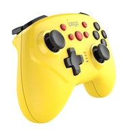 Ipega PG-9142Y Wireless Controller for N-Switch