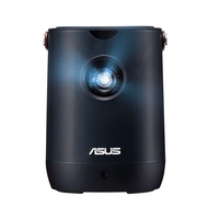 【ASUS 華碩】ASUS ZenBeam Latte L2 智慧型可攜式 LED 投影機