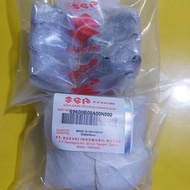 My Wholesale 8P9 Spin Double