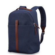 Samsonite Virtuosa Backpack 149196-1596