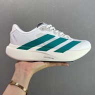 Adizero EVO SL Men And Women Running Shoes Carbon Plate Adizero Sports Shoes