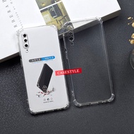 Casing Samsung A50 Samsung A50S Samsung A30S Samsung A51 Samsung A52 Samsung A52S Samsung A53 5G - S