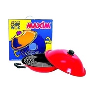 Maxim CHEF WOK 36 cm Tefon WOK