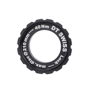 Bicycle Central Lock Cover Mountain Bike Central Lock Disc Lock Cover Central Lock Disc Lock Cover L