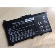 TF03XL Battery for HP Pavilion 15-CD HSTNN-LB7J HSTNN-LB7X 920070-855