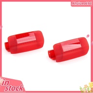 81911-28020 Car Door Lamp Shade Warning Light Door Signal Lamp for  Prado   Previa Alphard
