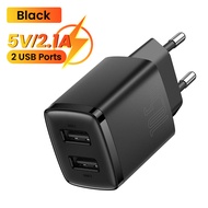 Baseus Bộ sạc PD 30W/20W USB Type C Sạc nhanh 3 cổng với Cổng USB-C 30W Cổng USB 18W cho iPad Pro iP