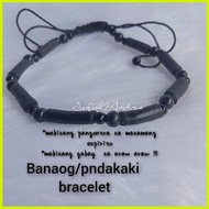 ◊ ◄ ❥ pandakaki banaog bracelet( blessed And ritualized)