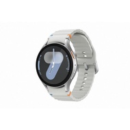 SAMSUNG GALAXY WATCH 7 BT 44MM