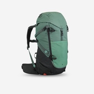 Mountain Hiking 30 L Backpack MH500