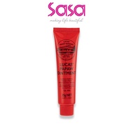 Lucas Papaw Lucas’ Papaw Ointment (25g)