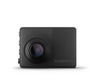 【兜行數位】Garmin Dash Cam 47 【內含6G】汽車行車記錄器 GPS測速提醒 聲控 WIFI 三年保固