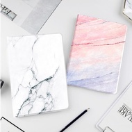 Case for iPad M1 Pro 11 2021 8th 10.2 7th iPad air2 air1 case 9.7 silicagel Mini 4 5 Simplicity  pro