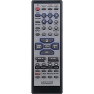 N2QAHB000057 Replaced Remote fit for Panasonic CD Stereo System SC-AK330 SC-AK333 SC-AK230 SA-AK230 