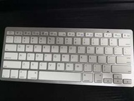 藍芽鍵盤