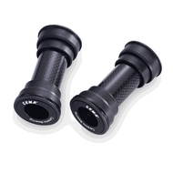 CEMA Speed Ceramic Bottom Bracket Press Fit Series