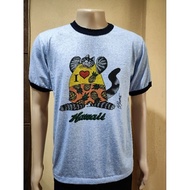 shirt bkliban kucing gemuk baju kucing gemok ringer