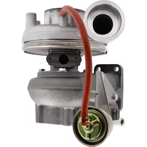 21496615 20896351 For D7ELAE3 D7EEBE3 D7E LA E3 D7E EB E3 Engine Turbocharger L110E L110F L120E L120