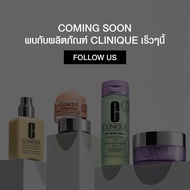 Clinic Limited Edition Clinique Poptm Lip + Cheek Oil in Black Honey