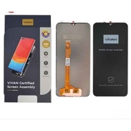 Vivo V20 LCD VIVO V21E ORIGINAL VIVANSCREEN LCD TOUCHSCREEN