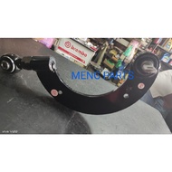 PROTON SATRIA NEO REAR UPPER ARM ADJUSTABLE CHAMBER