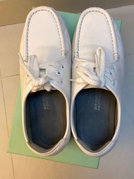 dr kong 護士鞋 38