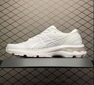 ASICS Gel-Kayano 27 運動鞋（35-46碼）