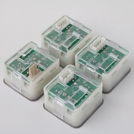 Universal Elevator Button OTIS Suitable for OTIS/Tissen MTD270MT42AK-1 Fuji KA301/KA105 Button