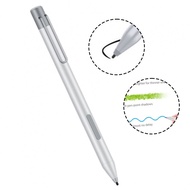 Stylus Pen For Microsoft Surface Go Pro3/4/5/6/7 Laptop Book Practical Replace