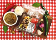 BUMBU SOP PADANG 250gr