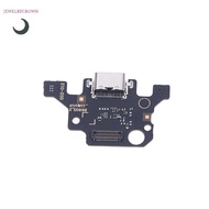 1/3Pcs For  Galaxy Tab A9 Plus SM-X215/X210 Replacement Charging Port Board Charging Do [VN]