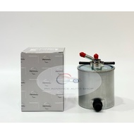 Fuel Filter Nissan Nv350 (Secondary) 16400-ES60B