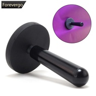FOREVERGO Car Wrapping Magnetic Holder Car Wrap Fix Tool Wrap Window Tint Sticker Install Magnet Hol