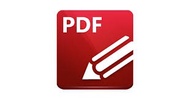 [英/中] PDF-XChange Editor Plus (與PDF editor | Adobe Acrobat相同功能)