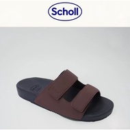 Scholl 1M-2801 Portland.